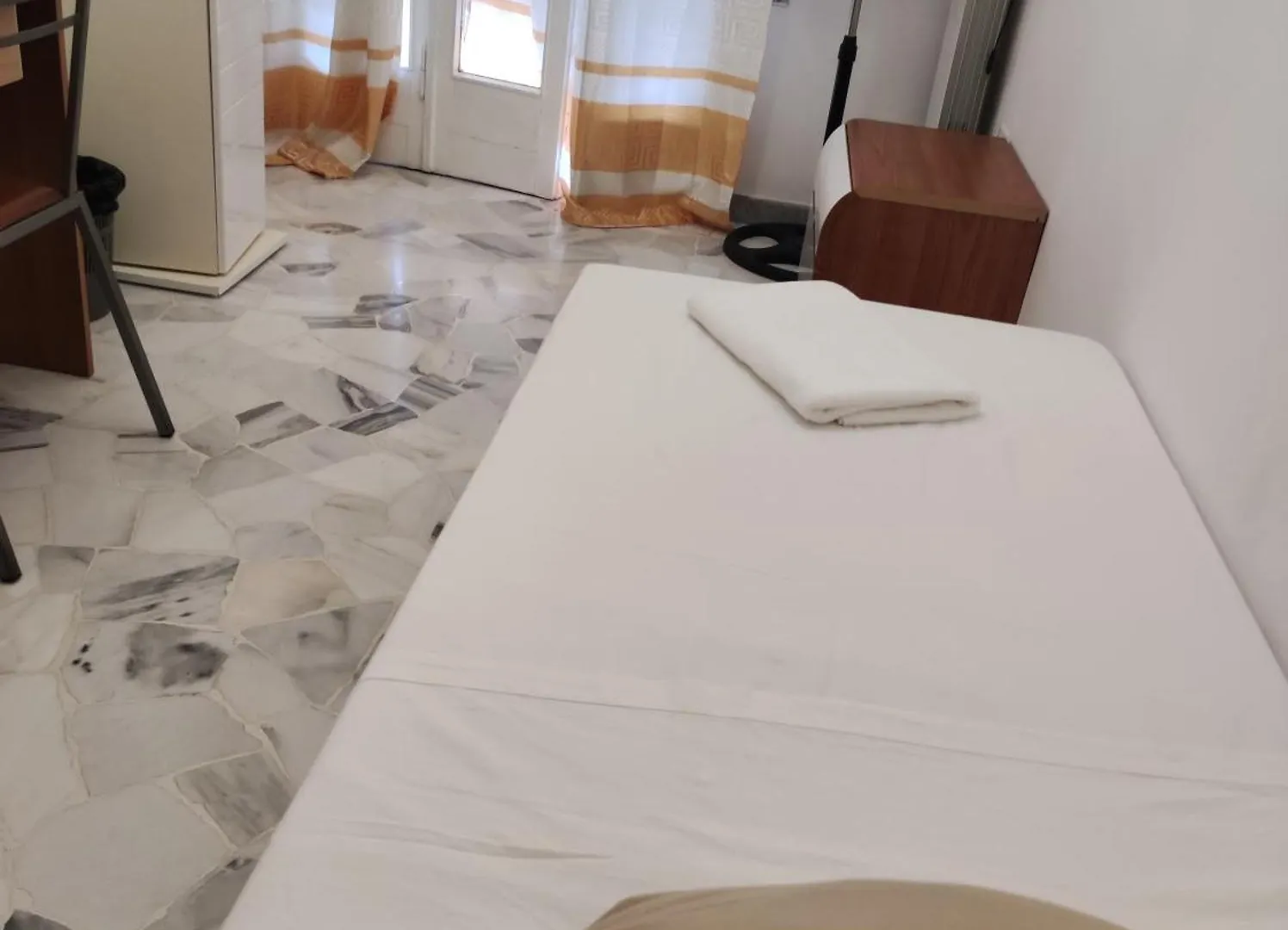Abc Guest House Mestre