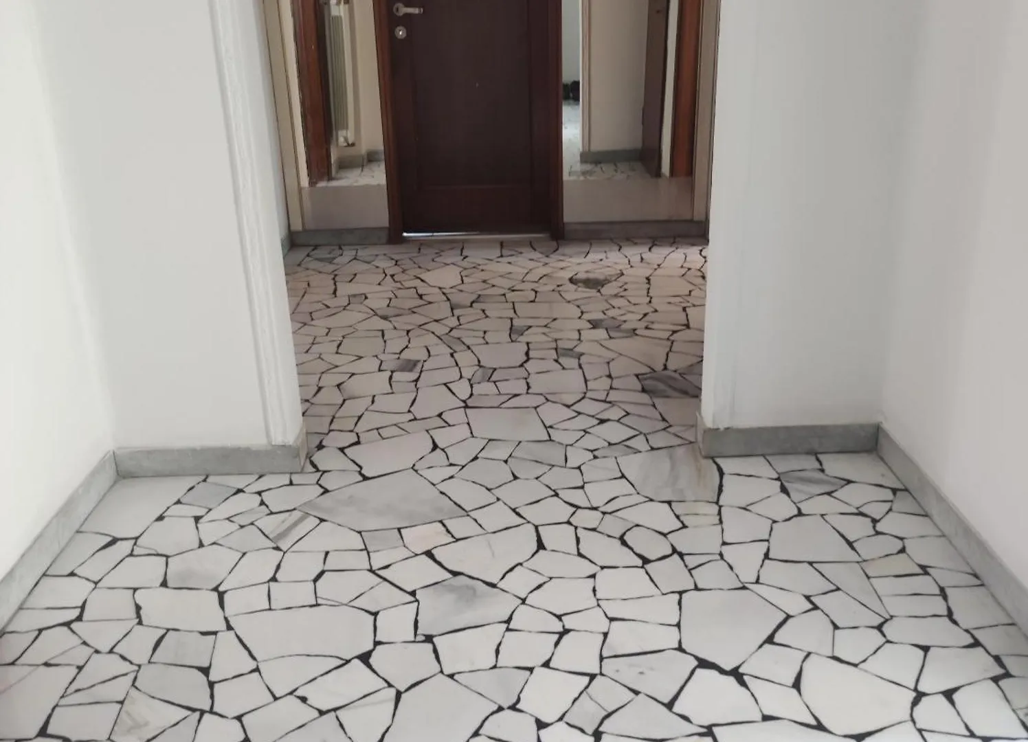 Abc Guest House Mestre