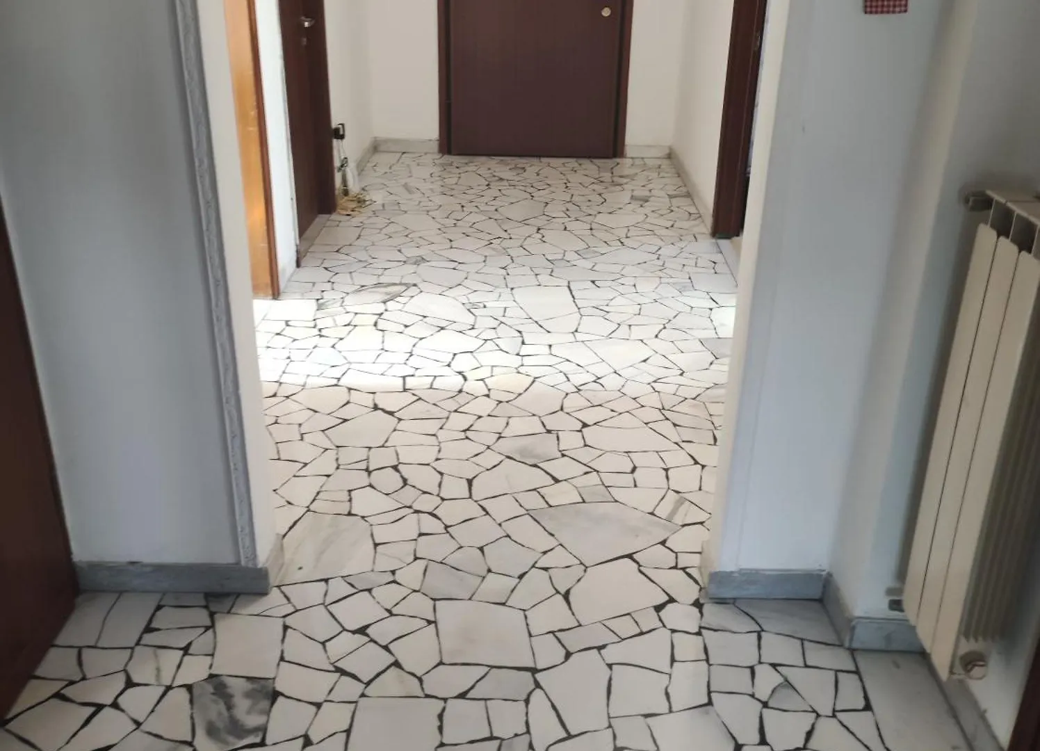 Abc Guest House Mestre